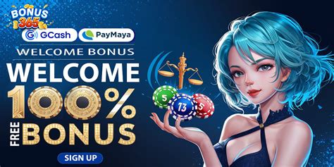 FREE 200! SAME AS BONUS365, MAXIMUM WITHDRAWAL .